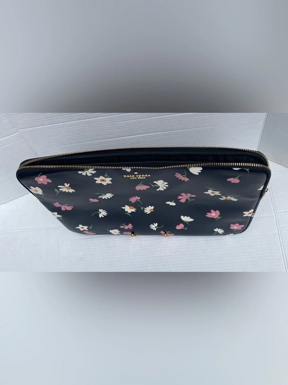 kate spade Laptop Cover 15